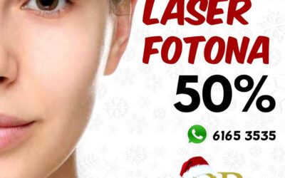 ¡No dejes pasar las ultimas ofertas del año!