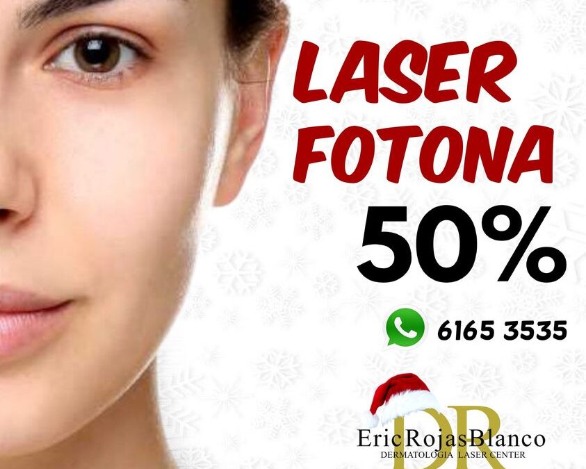 ¡No dejes pasar las ultimas ofertas del año!