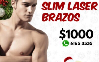 ¡No dejes pasar las ultimas ofertas del año!