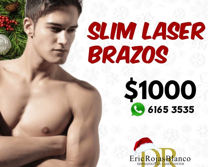 ¡No dejes pasar las ultimas ofertas del año!