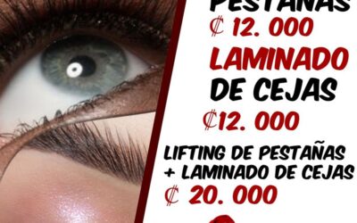 ¡No dejes pasar las ultimas ofertas del año!