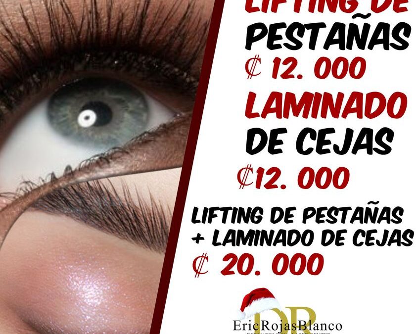 ¡No dejes pasar las ultimas ofertas del año!