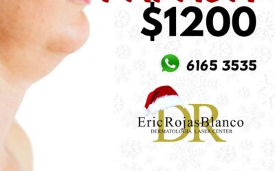 ¡No dejes pasar las ultimas ofertas del año!