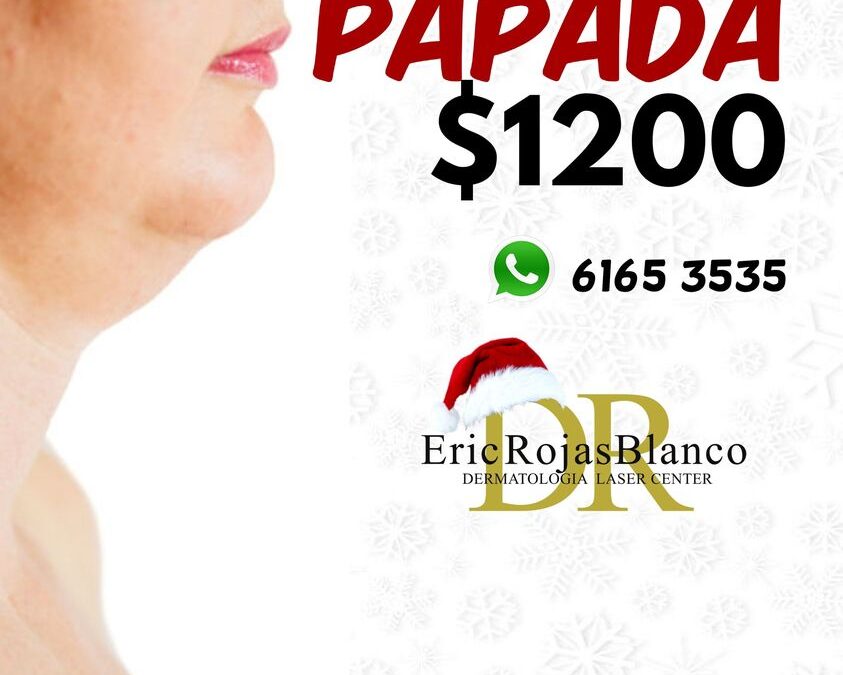 ¡No dejes pasar las ultimas ofertas del año!