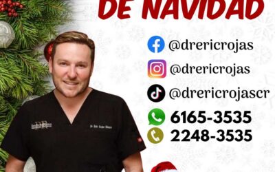¡No dejes pasar las ultimas ofertas del año!