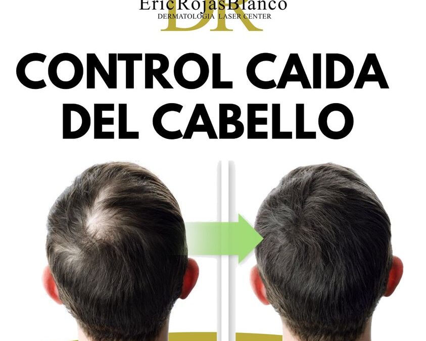 Los buenos resultados hablan por nosotros.