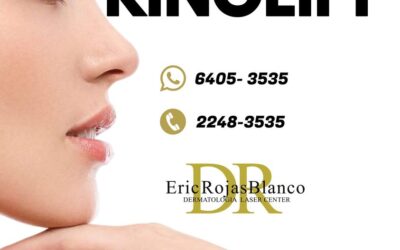 RinoLift