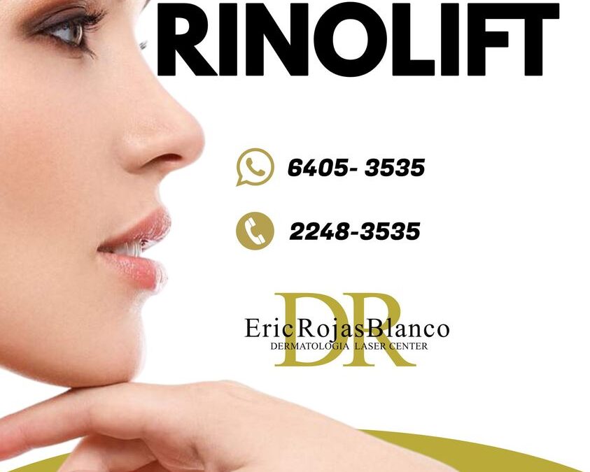 RinoLift