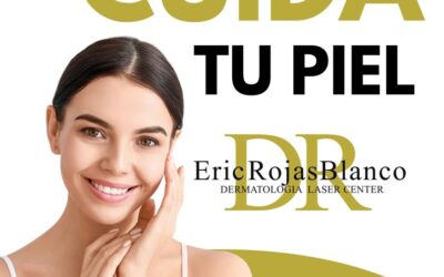 Cada piel es un mundo distinto