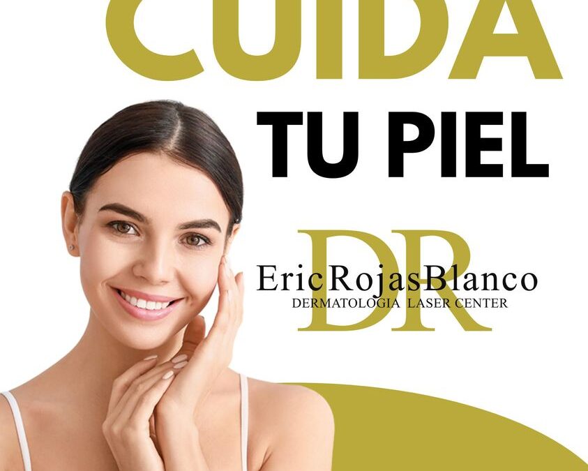 Cada piel es un mundo distinto