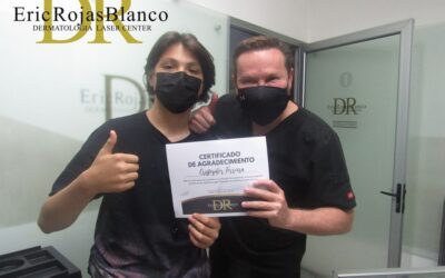 ¡Con nosotros ganan todos!
