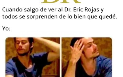 Agenda tu cita ya!