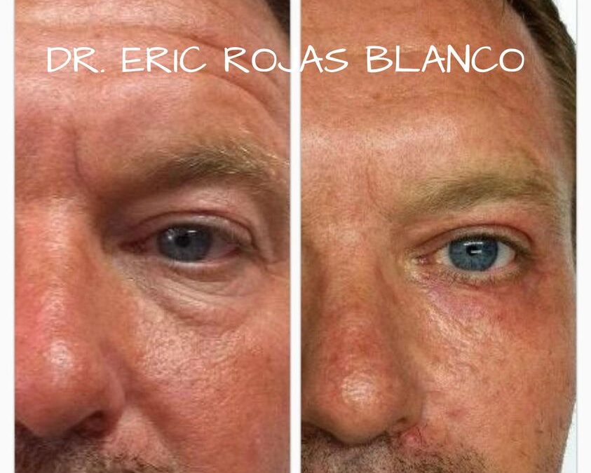 Los buenos resultados hablan por nosotros.