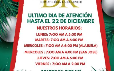 Agenda tu cita ya!