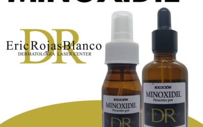 Sin duda nuestros productos están a la altura de nuestro servicio, el control de la caída de cabello déjelo en nuestras manos.