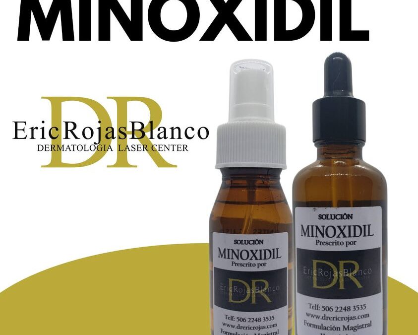 Sin duda nuestros productos están a la altura de nuestro servicio, el control de la caída de cabello déjelo en nuestras manos.