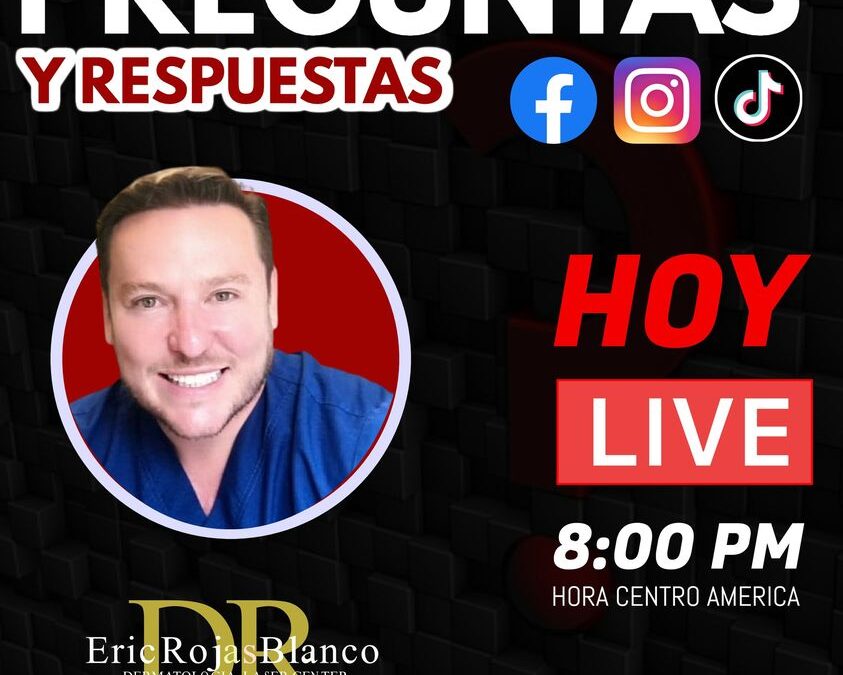 ¡Hola mi gente maravillosa, estamos a solo horas de comenzar nuestra transmisión de hoy¡