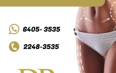 La mesoterapia