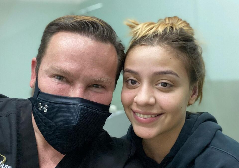 DERMO OTOPLASTIA DR ÉRIC ROJAS 22483535