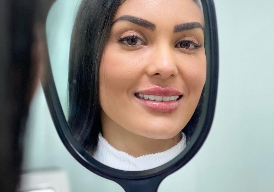 MODELADO DE LABIOS DR ÉRIC ROJAS 22483535