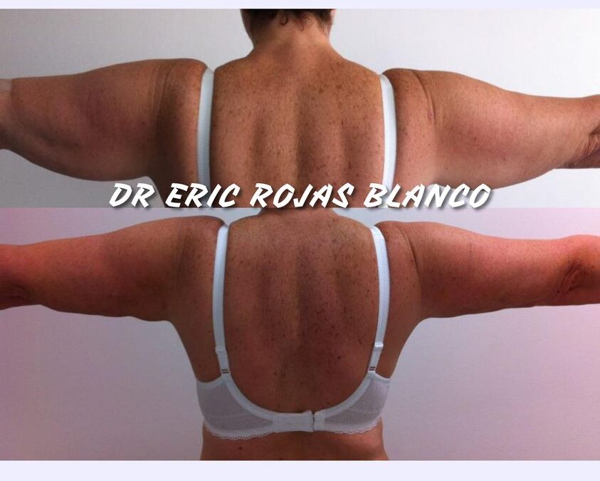 Los buenos resultados hablan por nosotros.