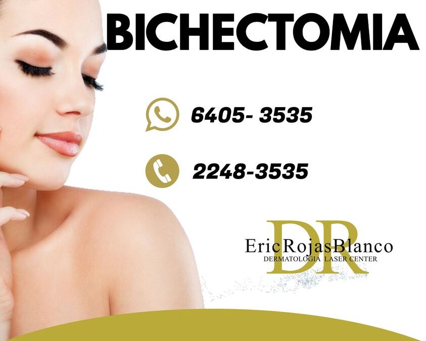 La extracción de la almohadilla de grasa buca