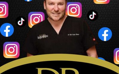 Síguenos en todas nuestras redes sociales!!!