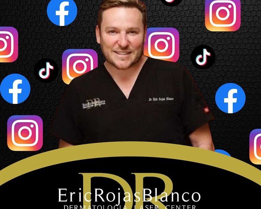 Síguenos en todas nuestras redes sociales!!!