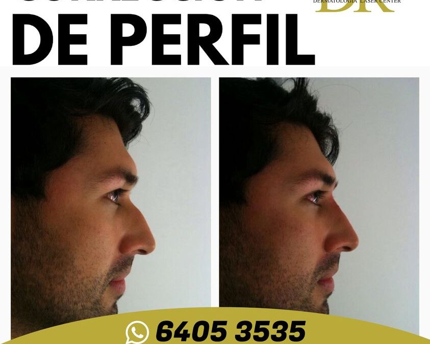 Los buenos resultados hablan por nosotros.