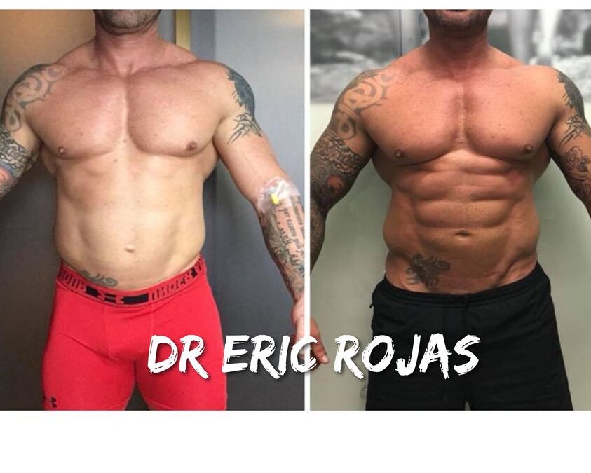 LUCE RADIANTE ESTE VERANO