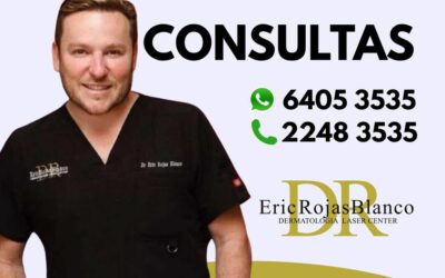 ¡Agenda tu cita ya!  ☎️ 2248-3535  📲 6405-3535