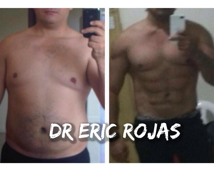 LUCE RADIANTE ESTE VERANO