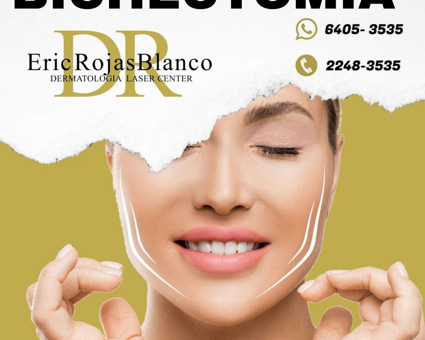 La extracción de la almohadilla