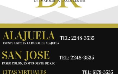 Te compartimos todos nuestros contactos…