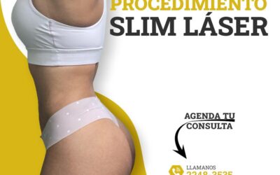 Slim Láser