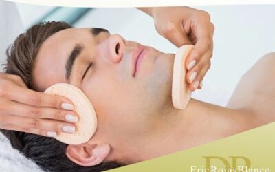 Aprovecha las limpiezas dermatológicas en 10,000 colones.