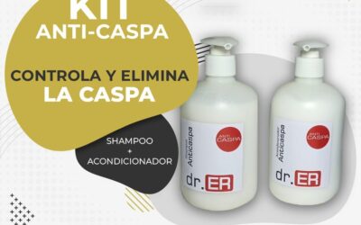 Nosotros te brindamos la solución.