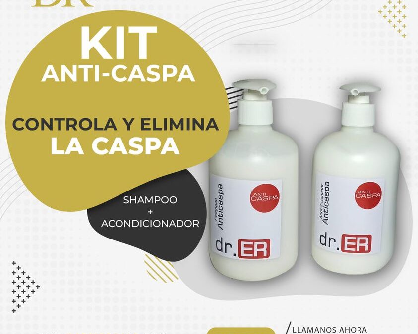 Nosotros te brindamos la solución.