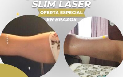 Aprovecha esta oferta.