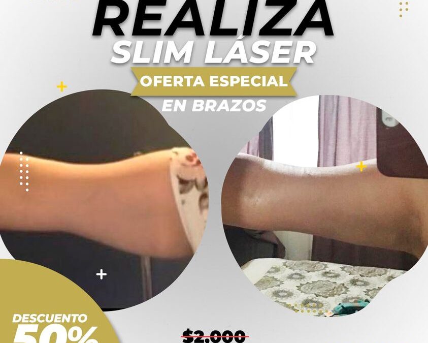 Aprovecha esta oferta.