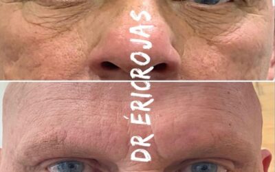 Rejuvenece con nosotros.