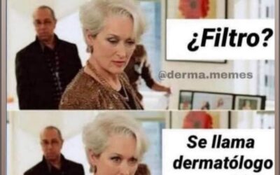 BUSCANOS DR ÉRIC ROJAS TODO PARA TU BELLEZA 22483535