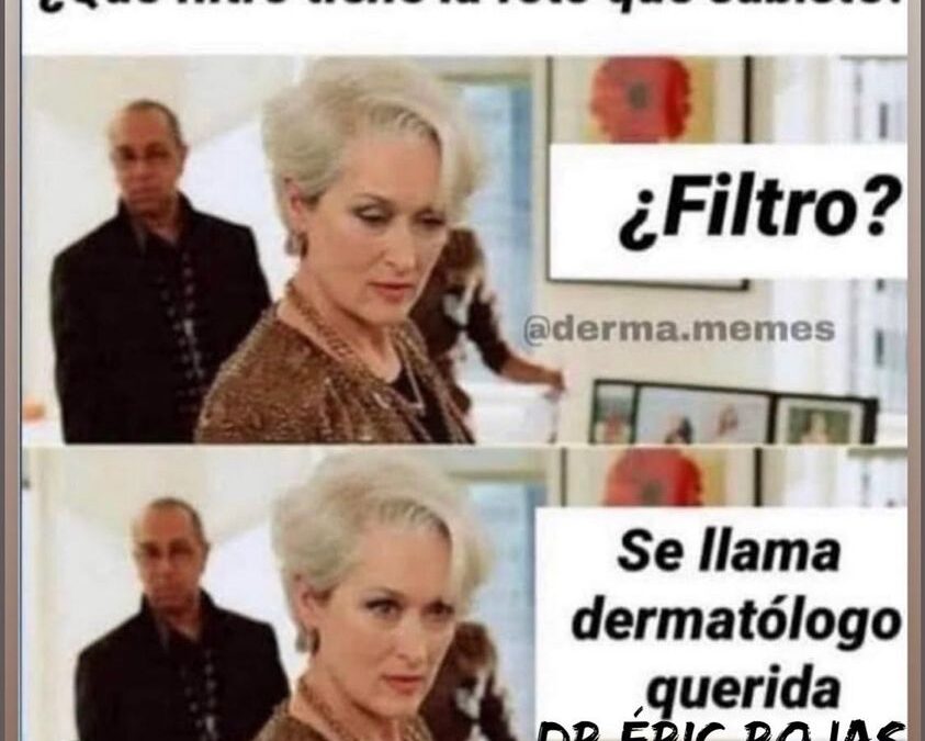 BUSCANOS DR ÉRIC ROJAS TODO PARA TU BELLEZA 22483535