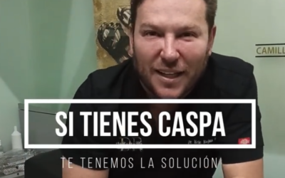 Que no sea navidad siempre, ¡Tenemos la solución!