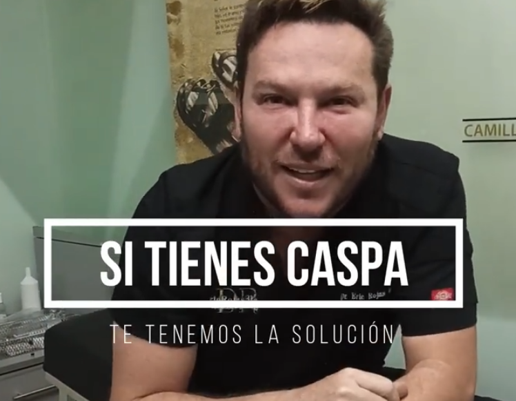 Que no sea navidad siempre, ¡Tenemos la solución!