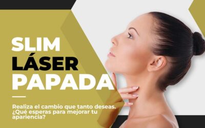 SÚPER PROMOCIÓN