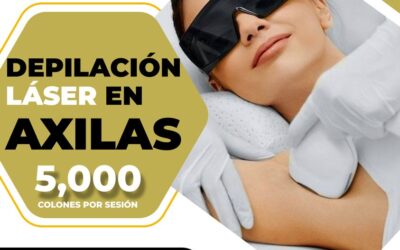 ¡APROVECHA AHORA! Antes:10,000.  Ahora: 5,000