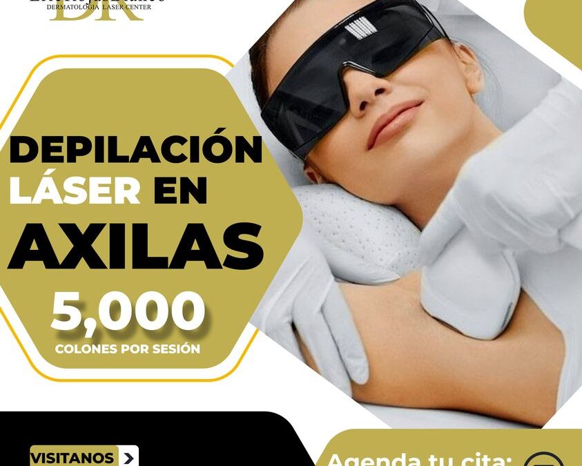 ¡APROVECHA AHORA! Antes:10,000.  Ahora: 5,000