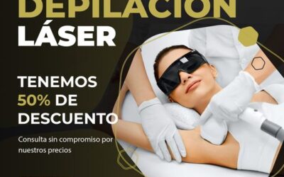 Súper descuento