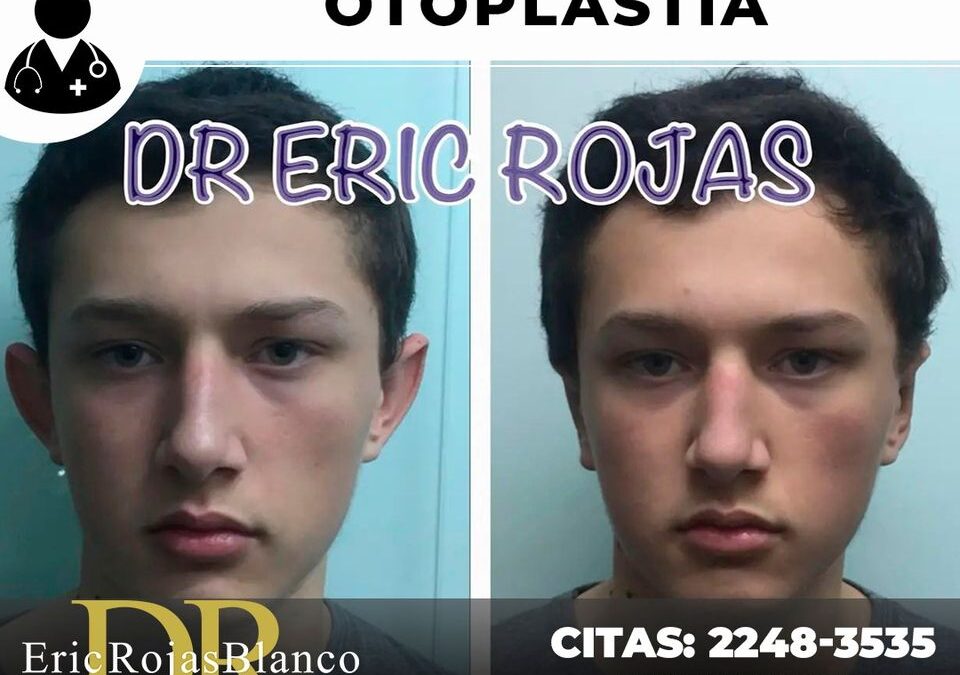 ¡Agenda tu cita ya!